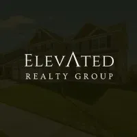 Elevated Realty Group with Exp Realty Elevated Realty Group with Exp Realty