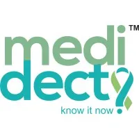 Medidect India