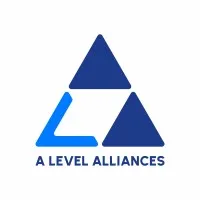 A Level Alliances