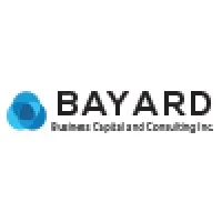 Bayard Business Capital and Consulting Inc.
