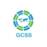 Global Cloud Support Services Global Cloud Support Services