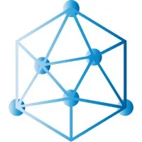 Algoquant