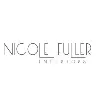 Nicole Fuller Interiors Nicole Fuller Interiors