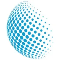 DreamPRO Intelligence