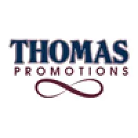Thomas Promotions