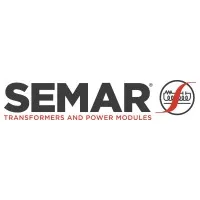 Semar
