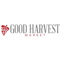 Good Harvest Market