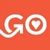 BeamAndGo Philippines Inc. BeamAndGo Philippines Inc.