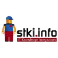 STKI