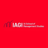 IA School Of Management Studies