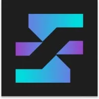 Synthlinx
