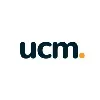 ucm
