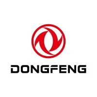 Dongfeng SG & MY