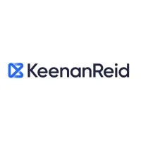 Keenan Reid Strategies