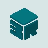 Broad Reach | US - Canada Shipping & Logistics