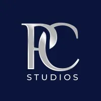 PCStudios