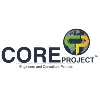 Core Project Engineers and Consultant Core Project Engineers and Consultant