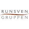 Runsven AB