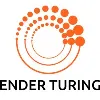 Ender Turing