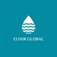 ELIXIR GLOBAL LTD ELIXIR GLOBAL LTD