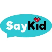 SayKid