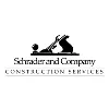 Schrader and Company Schrader and Company