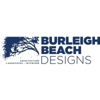 Burleigh Beach Designs