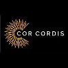 Cor Cordis Cor Cordis