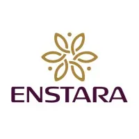 Enstara