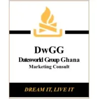 Datesworld Group Ghana
