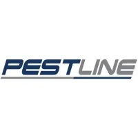Pestline Sdn. Bhd.