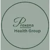 Proxena Health Group