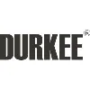 Durkee America Inc.