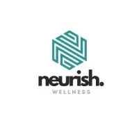 Neurish Wellness