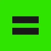 ÇÖZÜM® / TBWA Group