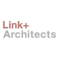 Link+ Architects