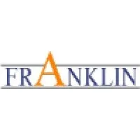 Franklin Educational Services, Inc.