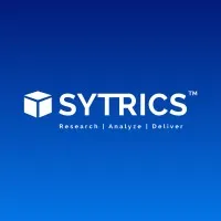Sytrics Services Pvt. Ltd.