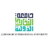Albukhary International University (AIU)