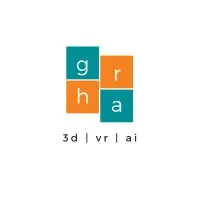 grha