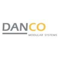 Danco Modular Systems