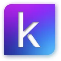 Klearium