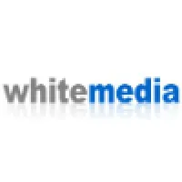 White Media