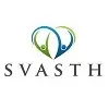 Svasth Life Svasth Life