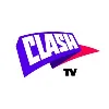 ClashTV ClashTV