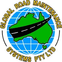 Global Road Maintenance Systems Pty Ltd