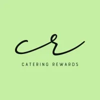 Catering Rewards Catering Rewards