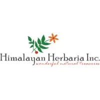 Himalayan Herbaria Inc Himalayan Herbaria Inc
