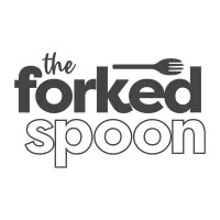 The Forked Spoon LLC The Forked Spoon LLC