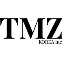 TMZ KOREA